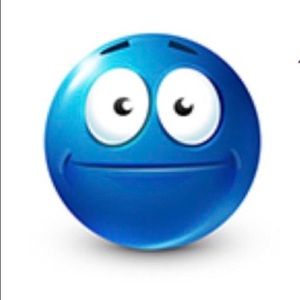 Meet your Posher, Both